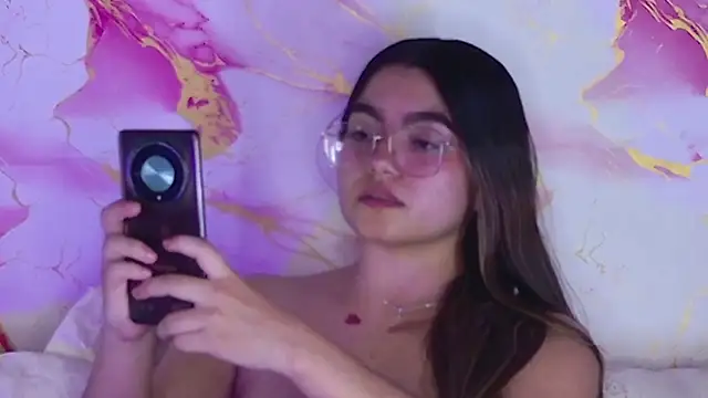 Julisaenz - squirts