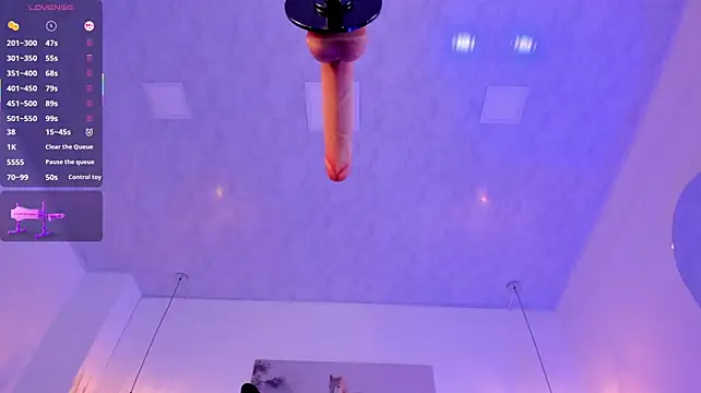 jessica_montez05 现场XXX聊天