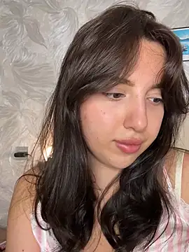 Tasty_NoraX - Lick wet fingers