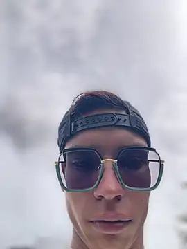 Andres_boy252のライブXXXチャット