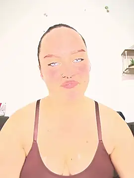 Laylaa_Rose Live XXX-Chat
