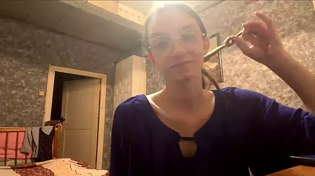 Eva_crazys Live XXX-chat