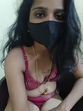 cloudpush599 라이브 XXX 채팅