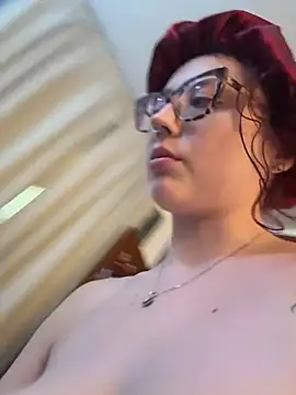 ladyturtle 라이브 XXX 채팅