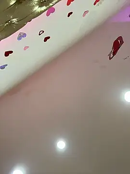 Fancyxlove - 🥛💦🔥OCEAN SQUIRT+MILK+TICKET16🥛💦🔥