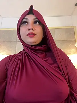 _anjum_ – Live XXX-chat