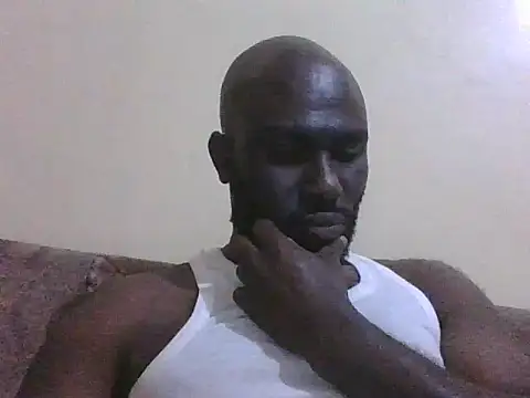 sripper9 Live XXX-Chat