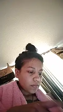Tiphanydirty3's Live XXX Chat
