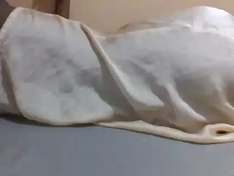 Chat +18 de LARN-C ao vivo