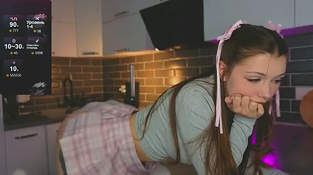 EmmaVictori1's Live XXX Chat