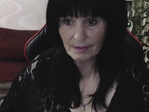Chat XXX ao vivo de KatarinaOhDream