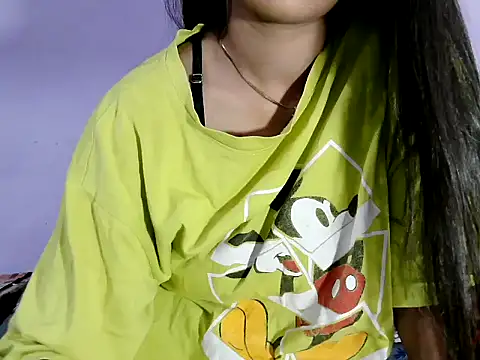 MISS_JYOTI Live XXX-Chat