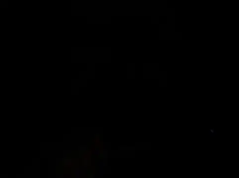 Chat XXX ao vivo de hashsome