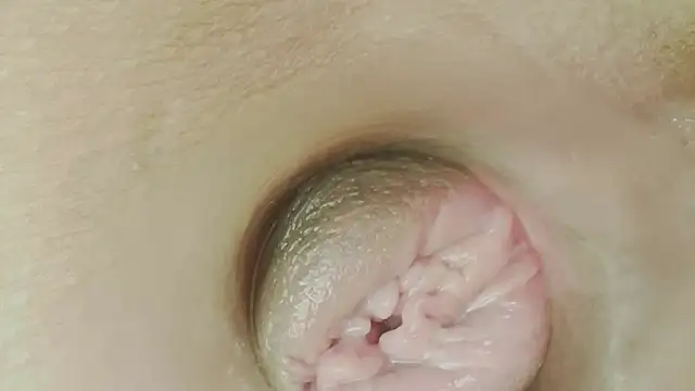 karol_stom 라이브 XXX 채팅