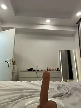 IsabellaEtthan - MyPussyWantsToMeetYou+Vid+Snap