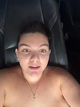 Eva_stark10 - Twerking