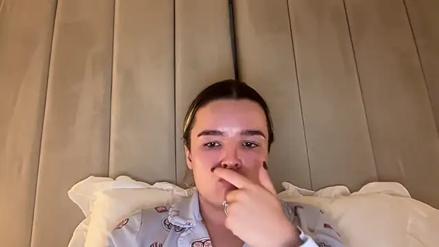 maisiesmithx Live XXX-Chat