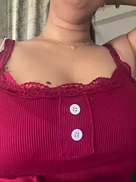 Chatroom XXX en direct de Sexy_Madhurii