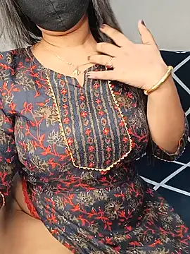 SSiya- - Ice cubes on boobs