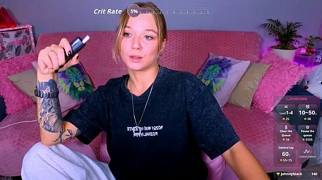 Karen_morris 라이브 XXX 채팅