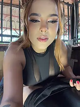 Sammy_garciaa1 - Walk whit tits outside 2 min