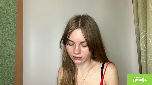 SunnyStrike 라이브 XXX 채팅