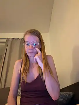 Chat XXX en directo de jannis1992