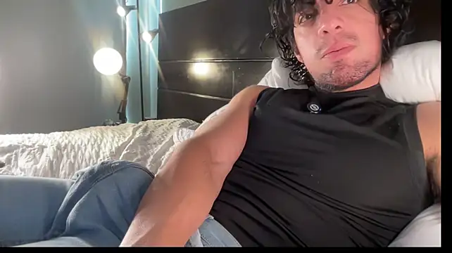 Chat +18 de beranco19 ao vivo