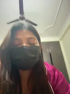 Laila200 - Show panty 👙🧿💋