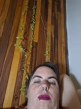 Živý XXX chat GeilesLuder36