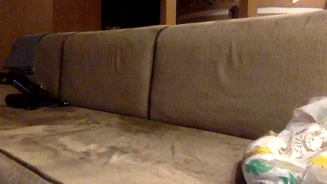 diapercucky Live XXX-chat