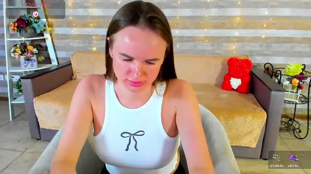 SusanSmit