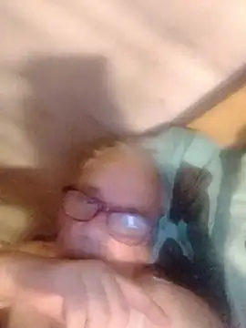 Webkamerová show AIDIl63