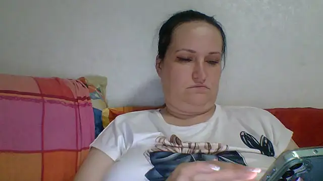 _squirty_cum_lady_ - seee my sexy body naked, squirty and cum