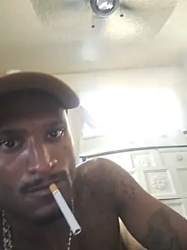 Chat +18 de DREshots ao vivo