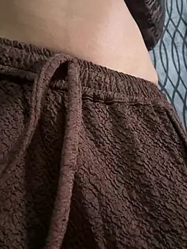 BabyNyraa - Ass spanking 🍑🍑