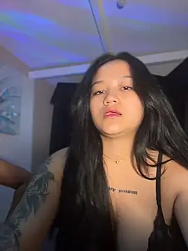 แชท XXX สดของ lexi_harper