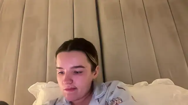 Živý XXX chat maisiesmithx