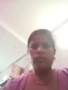 عرض كام StrellaStarling