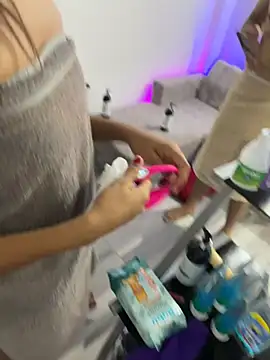 Oldersexx - fuck face and deepthroat