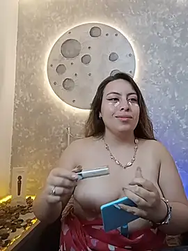 Živý XXX chat dany_bannany_