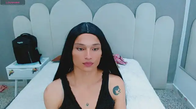 Carol_lit – Live XXX-chat