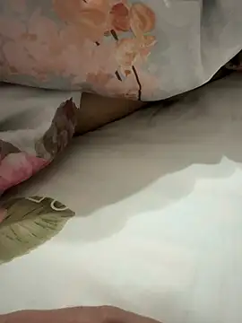 Chat XXX Live night_258