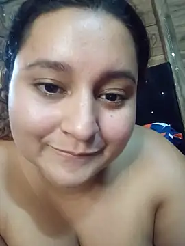 Lily_Sweet24 - Deep Throat 3 min