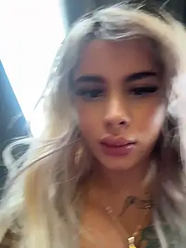 Chat XXX ao vivo de YouCandiSumisa