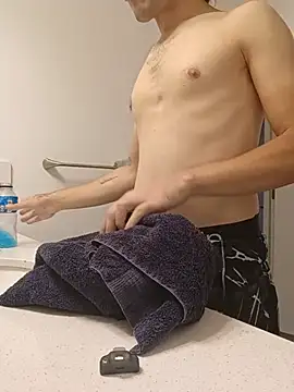 Jbenz420's Live XXX Chat