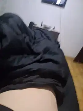 Chat XXX Live COROADOTADOCASADO