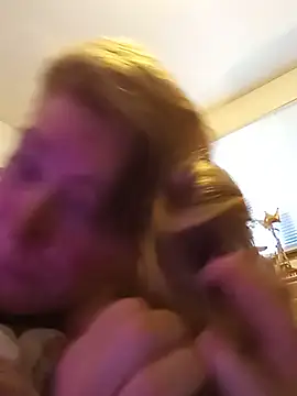 BettyandGold's Live XXX Chat