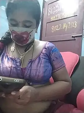 tamilbabyshree Live XXX Chat