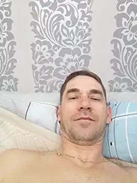 XXX chat uživo modela FreeRider111